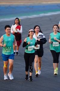 BIB: 52245, 50536, 50123, 
                            <button type="button" onclick="openModal(10518883)" class="btn btn-primary btn-sm float-right btn-popup" data-toggle="modal" data-target=".modal-high-quality">
                        <i class="fas fa-shopping-cart"></i> Add to Cart
                    </button>
                                            <button type="button" onclick="isThisMe(10518883, true)" class="btn btn-success btn-sm float-right btn-popup btn-isme hidden" data-toggle="tooltip" data-placement="bottom" title="นี่คือรูปของคุณใช่ไหม คลิกที่นี่เพื่อเอาเข้าอัลบั้ม">
                        <i class="fas fa-plus"></i> Add to album
                    </button>
                    <button type="button" onclick="isThisMe(10518883, false)" class="btn btn-warning btn-sm float-right btn-popup btn-isnotme hidden">
                        <i class="fas fa-ban"></i> Remove from album
                    </button>